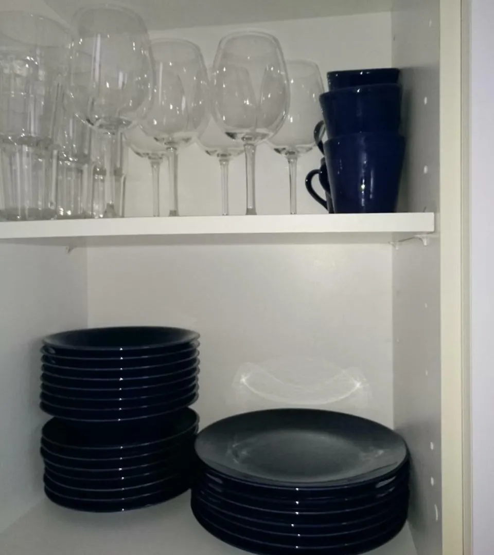 Apartamento Oliveros A 650 Metros De La Playa Apartment Almeria
