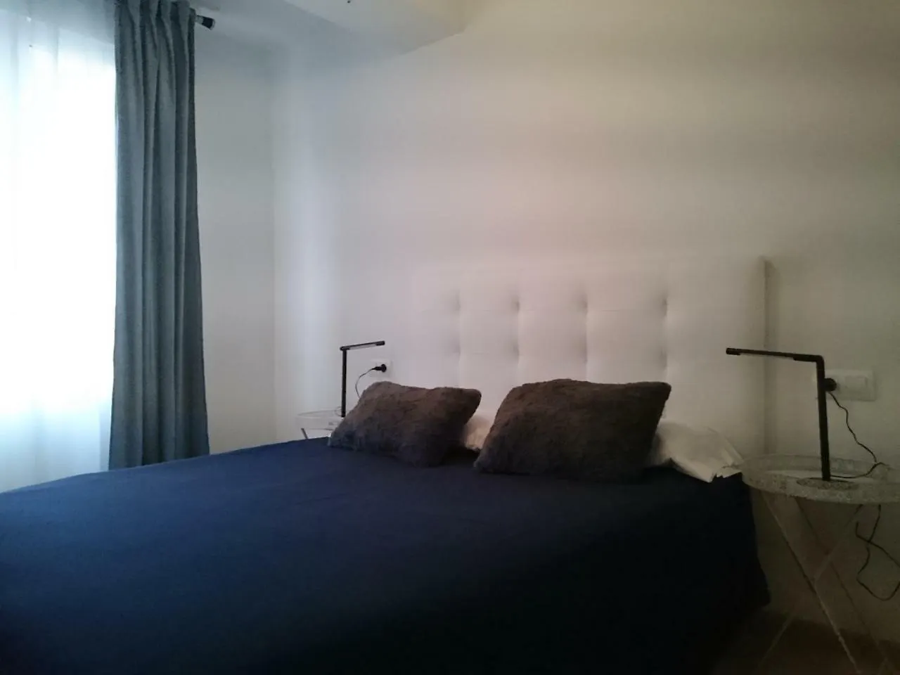 Apartamento Oliveros A 650 Metros De La Playa Apartment Almeria