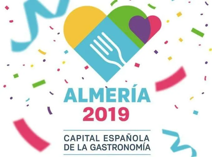 Apartamento Oliveros A 650 Metros De La Playa Apartment Almeria