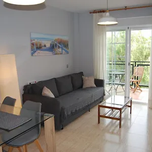  Apartamento Playas Del Cabo